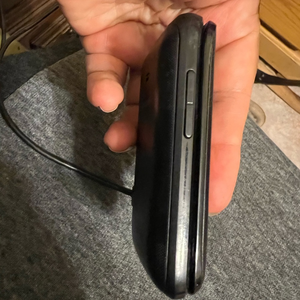 Samsung celular! - Picture 6 of 9